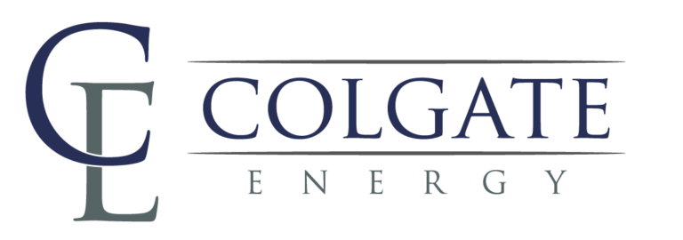 Colgate Energy