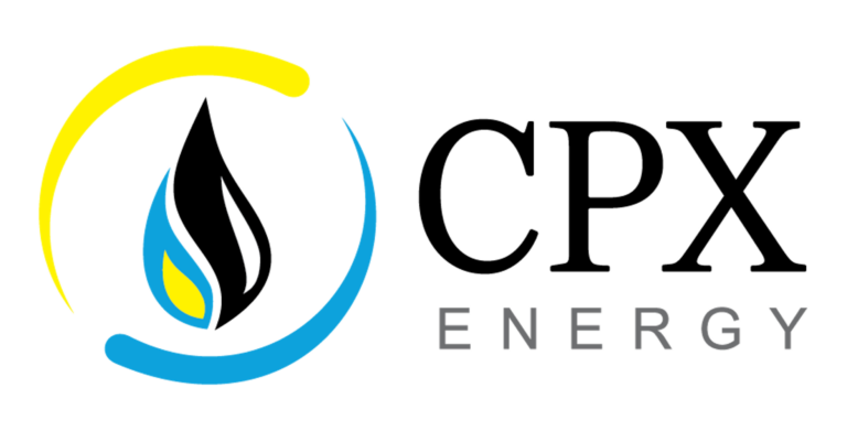 CPX Energy