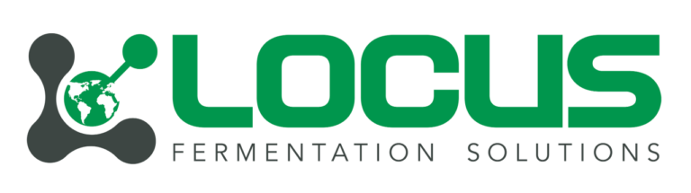 Locus Fermentation Solutions