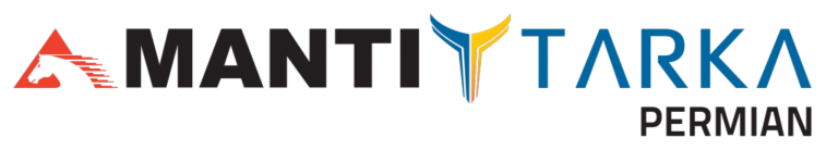 Manti Tarka Permian