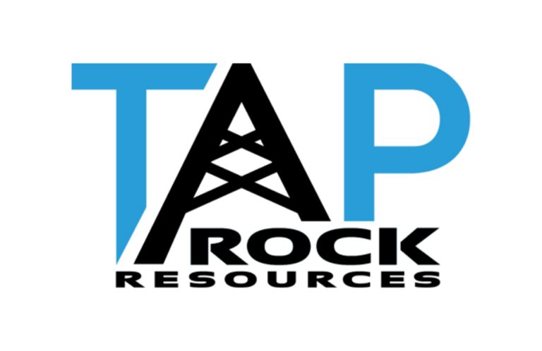 Tap Rock Resources