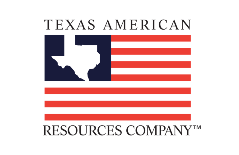 Texas American Resources Company