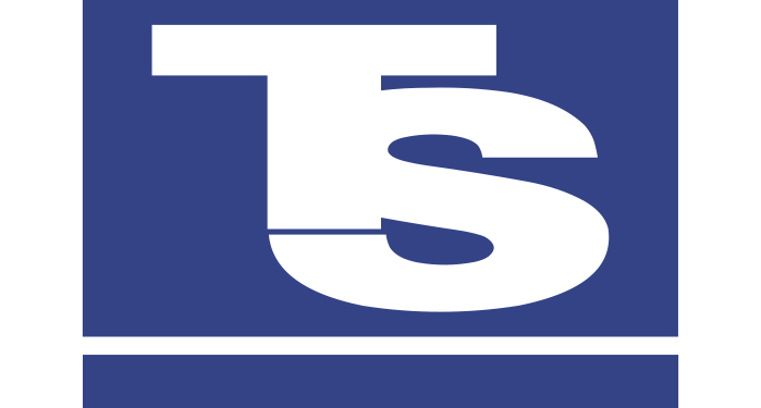 Three Span Oil & Gas