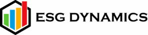 ESG Dynamics