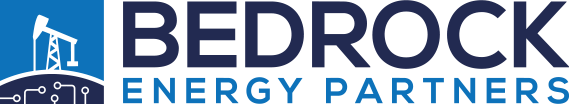 Bedrock Energy Partners, an ESG Dynamics client