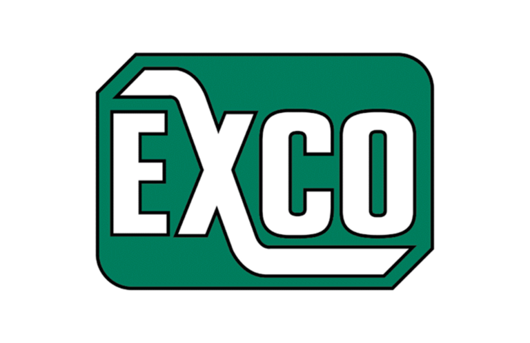 Exco Resources, an ESG Dynamics client