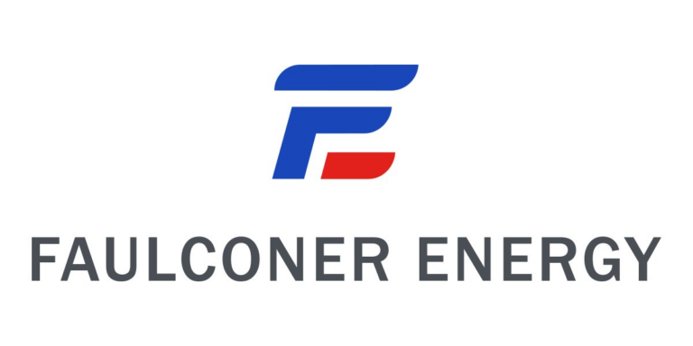 Faulconer Energy, an ESG Dynamics client
