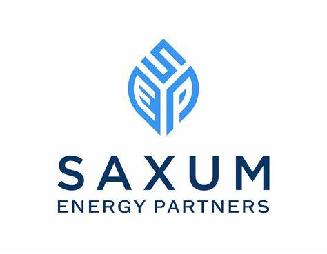 Saxum Energy Partners, an ESG Dynamics client