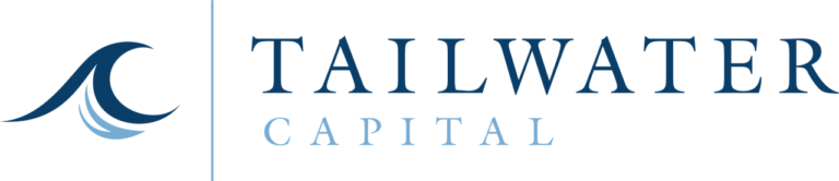 Tailwater Capital, an ESG Dynamics client
