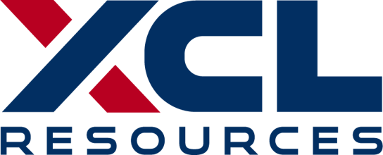 XCL Resources, an ESG Dynamics client